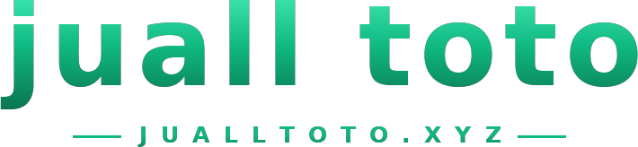 juall toto logo